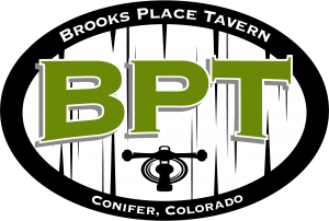 Brooks Place Tavern and Restaurant