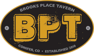 Brooks Place Tavern and Restaurant