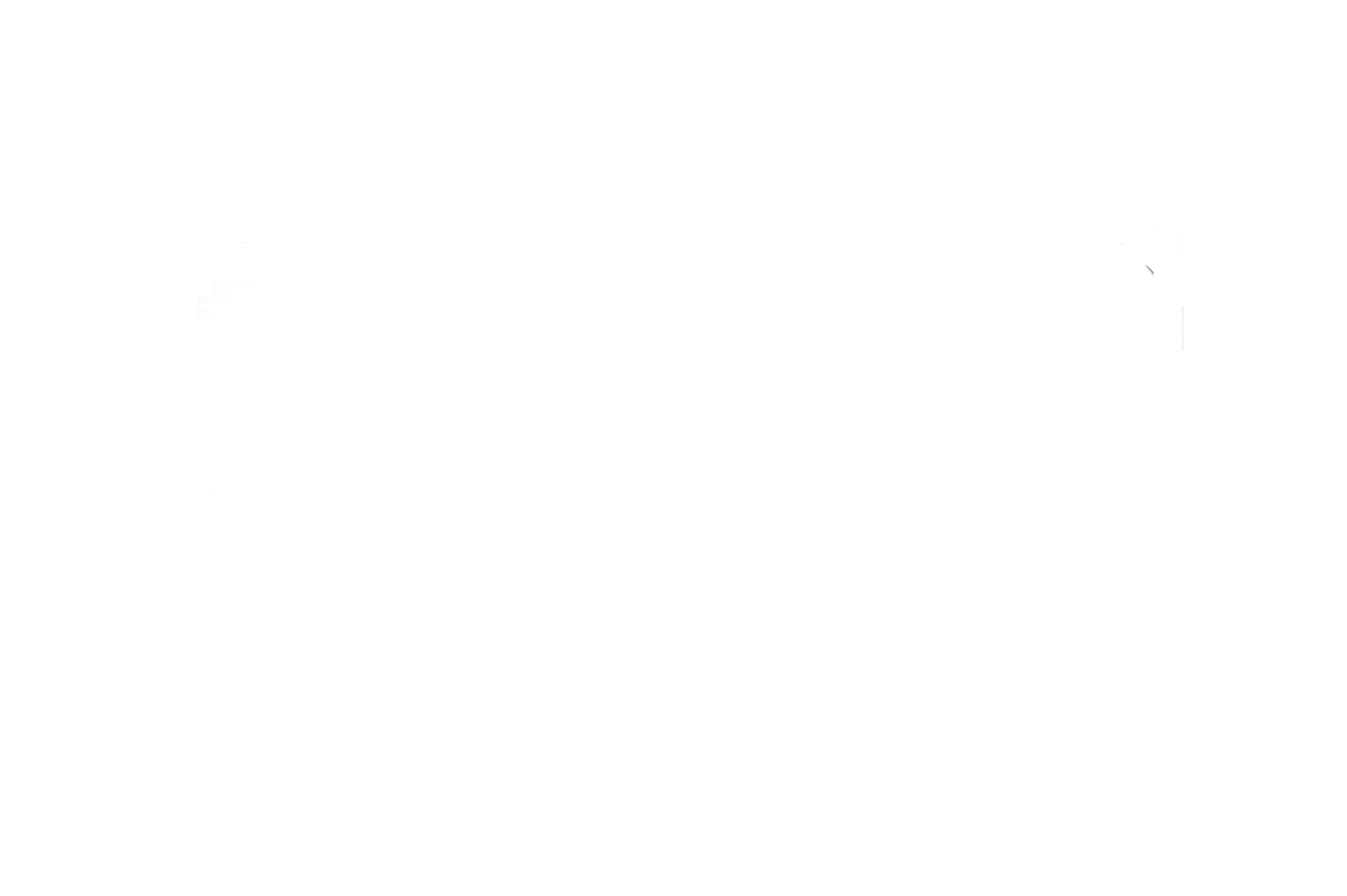 Brooks Place Tavern